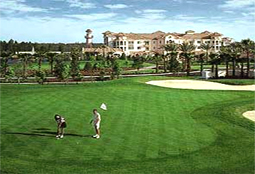 faldogolfinstituteL2_FL.jpg - Teebone Golf Courses Images