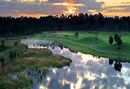 harmonygolfpreserveL2_FL.jpg - Teebone Golf Courses Images