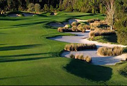 harmonygolfpreserveL3_FL.jpg - Teebone Golf Courses Images