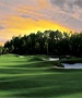 Harmony Golf Preserve - Photo by Teebone Golf