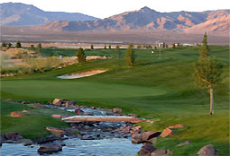 mountainfallsgcL2_NV.jpg - Teebone Golf Courses Images