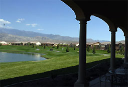 mountainfallsgcL3_NV.jpg - Teebone Golf Courses Images