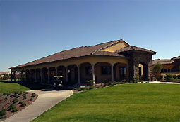 mountainfallsgcL4_NV.jpg - Teebone Golf Courses Images