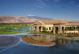 mountainfallsgcL5_NV.jpg - Teebone Golf Courses Images