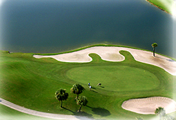 RemingtonGC_FL_golfL2.jpg - Teebone Golf Courses Images