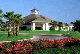 RemingtonGC_FL_golfL5.jpg - Teebone Golf Courses Images