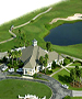 Remington Golf Club - Photo by Teebone Golf