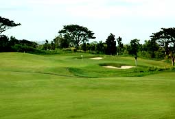 SherwoodHillsGolfClub_PH_L1.jpg - Teebone Golf Courses Images