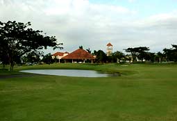 SherwoodHillsGolfClub_PH_L3.jpg - Teebone Golf Courses Images