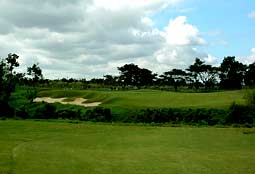 SherwoodHillsGolfClub_PH_L4.jpg - Teebone Golf Courses Images