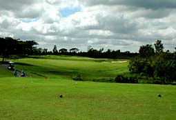 SherwoodHillsGolfClub_PH_L5.jpg - Teebone Golf Courses Images