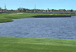 stonegatecypressL2_FL.jpg - Teebone Golf Courses Images