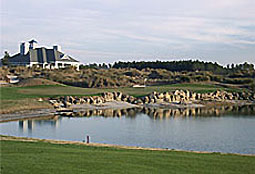 stonegatecypressL3_FL.jpg - Teebone Golf Courses Images