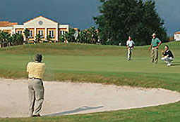 stonegatecypressL4_FL.jpg - Teebone Golf Courses Images