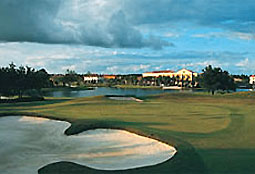 stonegatecypressL5_FL.jpg - Teebone Golf Courses Images