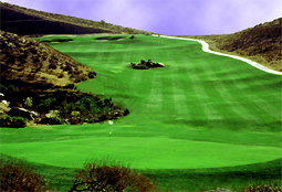 HiddenValleyGC_CA_golfL2.jpg - Teebone Golf Courses Images