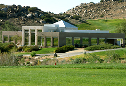 HiddenValleyGC_CA_golfL3.jpg - Teebone Golf Courses Images