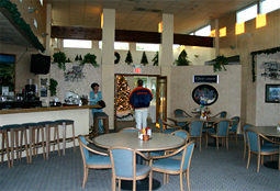 HiddenValleyGC_CA_golfL4.jpg - Teebone Golf Courses Images