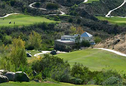 HiddenValleyGC_CA_golfL5.jpg - Teebone Golf Courses Images