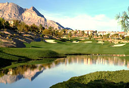 arroyoatredrockL2_NV.jpg - Teebone Golf Courses Images