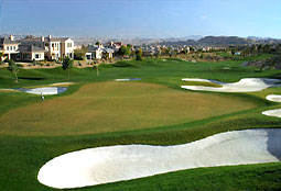 arroyoatredrockL3_NV.jpg - Teebone Golf Courses Images