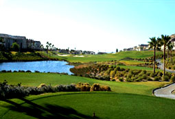 arroyoatredrockL4_NV.jpg - Teebone Golf Courses Images