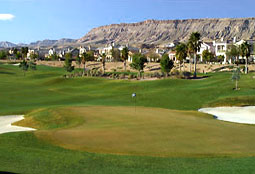 arroyoatredrockL5_NV.jpg - Teebone Golf Courses Images
