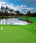 Pine Course at The Grand Club - Photo by Teebone Golf