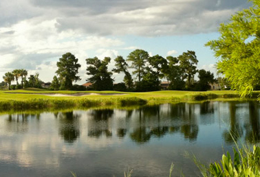 stoneybrook-east.jpg - Teebone Golf Courses Images
