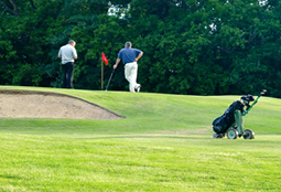 stoneybrookeastL2_FL.jpg - Teebone Golf Courses Images