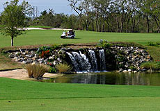 Diamondback Golf Club  - golf tee times and golf packages