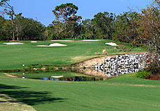 diamondbackL3_FL.jpg - Teebone Golf Courses Images