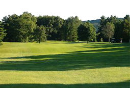 Prairie du Chien  - golf tee times and golf packages