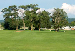 prairieduchienL3_WI.jpg - Teebone Golf Courses Images