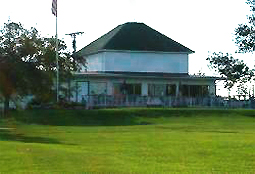 prairieduchienL4_WI.jpg - Teebone Golf Courses Images