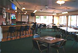 prairieduchienL5_WI.jpg - Teebone Golf Courses Images