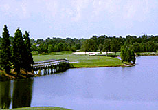 The Club at Eaglebrooke  - golf tee times and golf packages