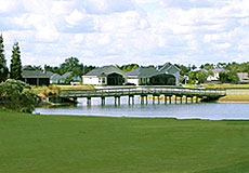 theclubeaglebrookeL2_FL.jpg - Teebone Golf Courses Images