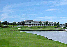theclubeaglebrookeL3_FL.jpg - Teebone Golf Courses Images