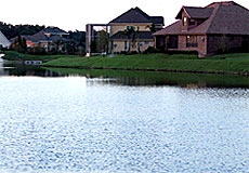 theclubeaglebrookeL4_FL.jpg - Teebone Golf Courses Images