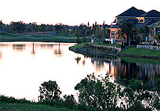 theclubeaglebrookeL5_FL.jpg - Teebone Golf Courses Images