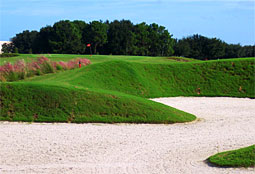 BridgewaterGolfClub_FL_L2.jpg - Teebone Golf Courses Images