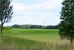 BridgewaterGolfClub_FL_L4.jpg - Teebone Golf Courses Images