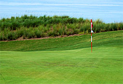 BridgewaterGolfClub_FL_L5.jpg - Teebone Golf Courses Images