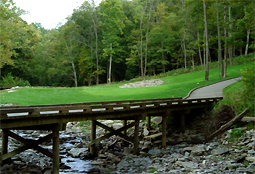 http://www.teebone.com/images/courses/3475/ElksRunGC_OH_golfL1.jpg
