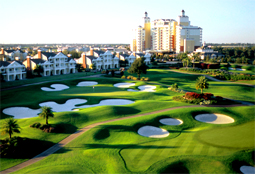 GinnIndependence_FL_golfL3.jpg - Teebone Golf Courses Images