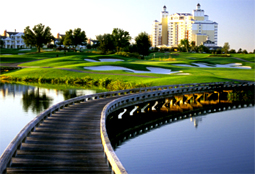GinnLegacy_FL_golfL2.jpg - Teebone Golf Courses Images