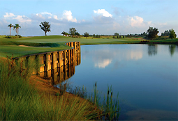 The Tradition at Reunion Resort (Nicklaus)  - golf tee times and golf packages