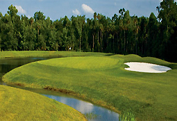 ProvidenceGolfClub_FL_L2.jpg - Teebone Golf Courses Images