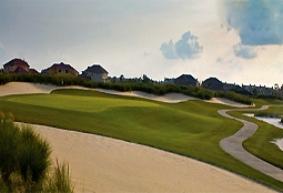 ProvidenceGolfClub_FL_L3.jpg - Teebone Golf Courses Images